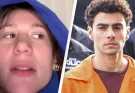 Gen Z'ers response to murder of UnitedHealthcare's CEO goes viral with people calling it 'so spot on'