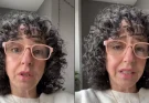 Woman diagnosed with ADHD later in life explains the three 'defining traits' people may miss