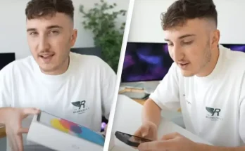 Man buys $4595 of returned Apple products to resell for profit and the results are jarring
