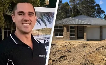 Landlord who owns more than 100 homes claims anyone can ‘do it’ if they ‘put the work in’