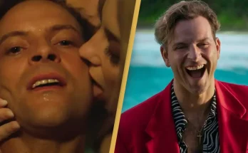 Controversial Netflix series has viewers threatening to cancel their memberships over ‘sickening’ content