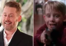 Sad reason Home Alone star Macaulay Culkin 'doesn’t leave his house' around Christmas time