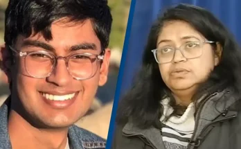 Parents of OpenAI whistleblower found dead in his apartment share disturbing theory