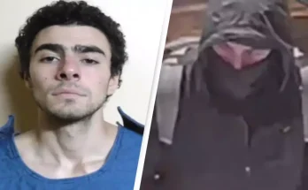 Police detail horrifying ‘manifesto’ found on Luigi Mangione during arrest for murder of UnitedHealthcare's CEO