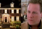 Home Alone fans have shocking theory as to how dad afforded huge house in movie