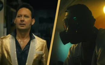 Netflix viewers label new true crime series a '10/10' that you must watch