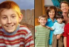 Reason Dewey actor is unlikely to return for Malcolm in the Middle reboot revealed by his co-star