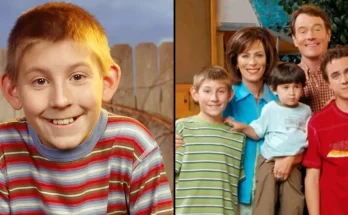 Reason Dewey actor is unlikely to return for Malcolm in the Middle reboot revealed by his co-star