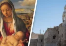 Scientists share exactly where 'Jesus was born' as they claim it's unlikely it was in Bethlehem