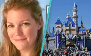 Woman who paid $400 to skip lines at Disney reveals if it’s actually worth it