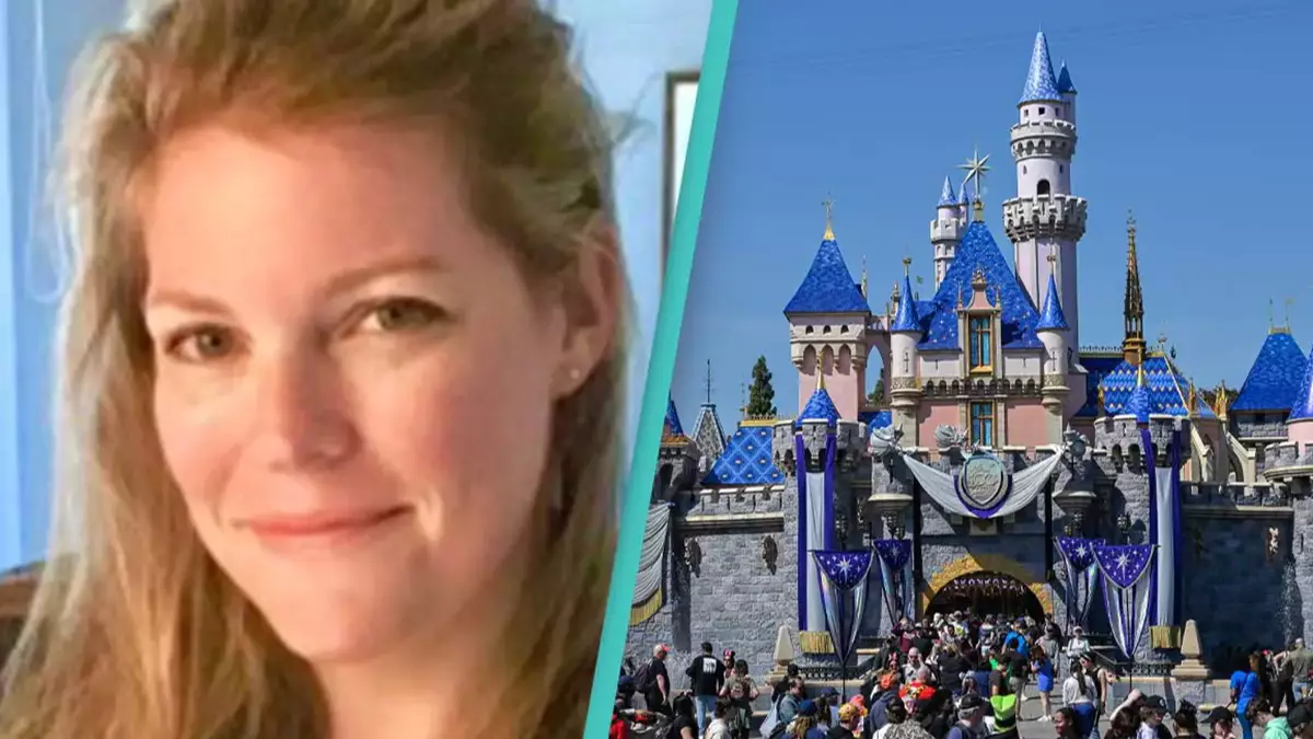 Woman who paid $400 to skip lines at Disney reveals if it’s actually worth it