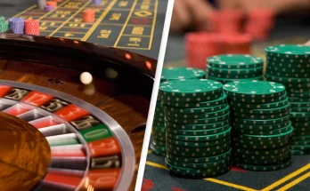 Man won $624,000 in a single day from casino after figuring out ‘trick’ behind roulette wheel