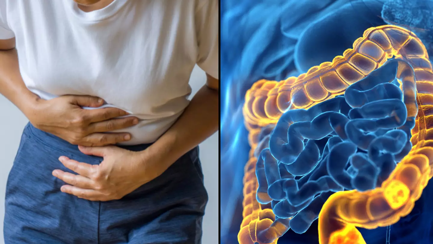Experts suggest main reasons why certain cancer type is rising in young people worldwide