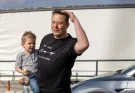 Elon Musk pleads for X users to stop using hashtags for bizarre reason