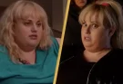 Rebel Wilson reveals staggering difference between what she was paid for Bridesmaids and Pitch Perfect 3