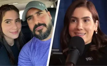 Married couple reveal exactly how they became Pornhub's most viewed amateurs