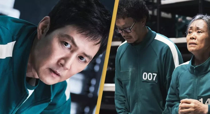 Netflix viewers left 'disappointed' by notable series as they brand long-awaited new season 'overhyped'