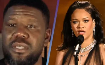 Priest who ‘died and visited hell’ says he saw demons singing Rihanna