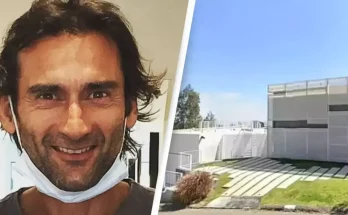 Staggering amount of rent Airbnb host claims 'tenant from hell' owes after refusing to leave for over 500 days
