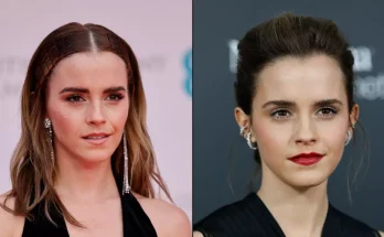 “Self-pairing” – Emma Watson frankly shares her views on love, and also reveals her relationship status