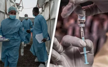 Mysterious unknown illness kills 143 people leading to major warning from officials