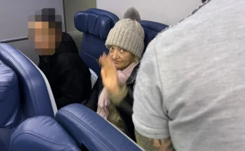 A stowaway on a flight to Paris faces a court appearance in New York. Here’s what to expect next