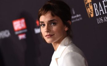 Emma Watson’s unexpected academic journey shocked fans worldwide, as she used her education to launch powerful campaigns that left a lasting impact on social issues.