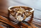 I Lost My Family Heirloom Ring Before Dinner – But It Led to the Most Memorable Night for My Son and His Girlfriend