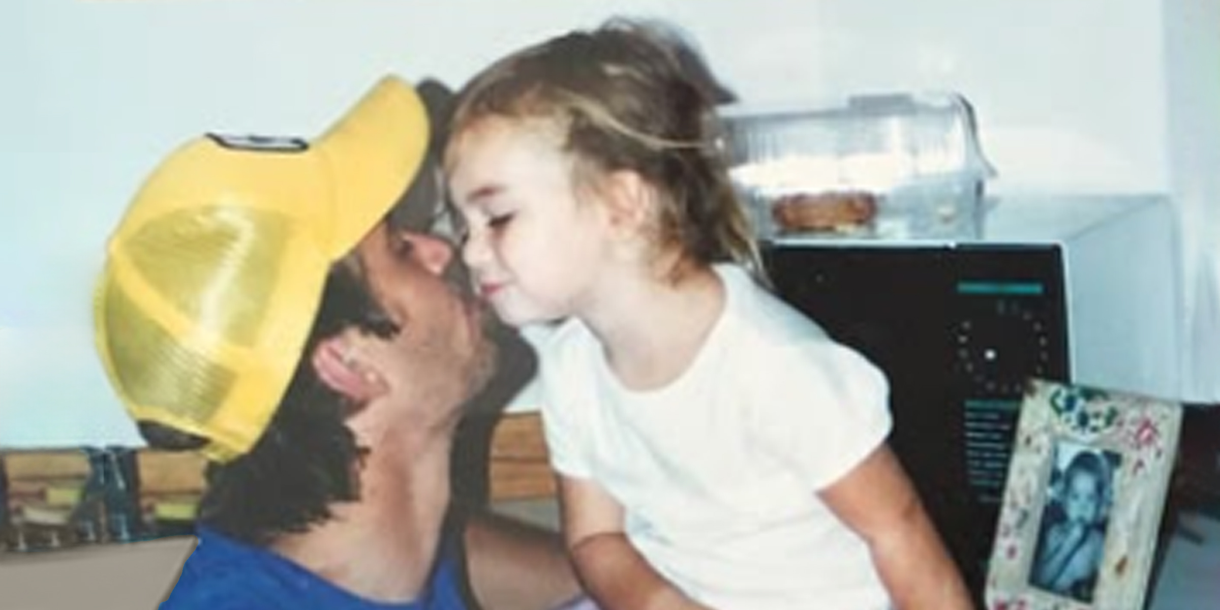 This Girl Tragically Lost Her Famous Father at Just 15 & Her Mother Struggled with Addiction – What Happened to Her?