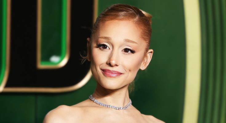 What to Know About Ariana Grande's Boyfriend, Whom Users Call Her 'Male Version' and Blame for Leaving His Wife and Baby