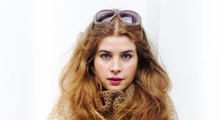 This 80s Star Built a New Career Away from Her Mother's Fame — See Her Now in Stunning Photos