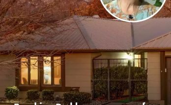 Breaking Bad house goes up for sale for $4,000,000 as homeowner says ‘we’re done’