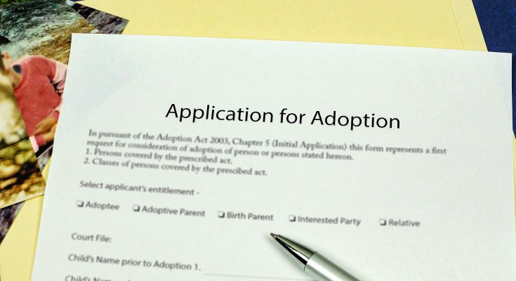 For 30 Years, My Father Made Me Believe I Was Adopted – I Was Shocked to Find Out Why