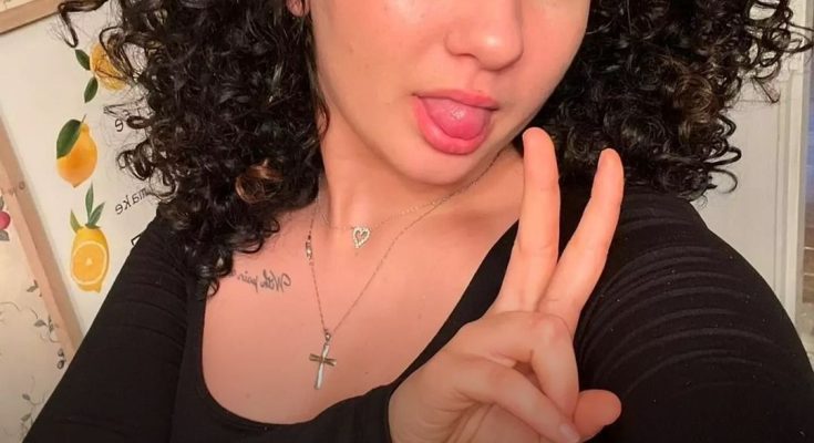 Teenager Located Alive 26 Days After Disappearance; Father Shares Key Tip Leading to Her Rescue