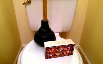 My SIL Gifted Me a Toilet Plunger for My Housewarming Party – My Revenge Was Sweet