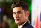 'He's Beyond Recognition': Users Say Zac Efron Spoilt His Beauty, But Actor Explained Why His Face Changed