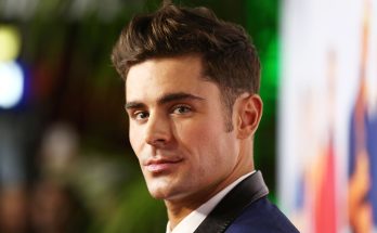 'He's Beyond Recognition': Users Say Zac Efron Spoilt His Beauty, But Actor Explained Why His Face Changed