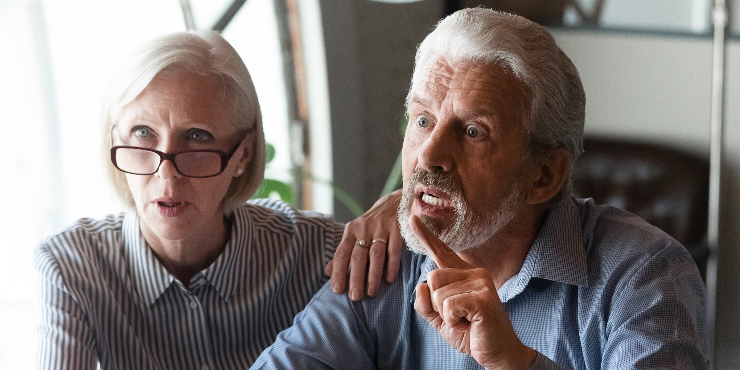 5 Epic Stories of Entitled In-Laws Getting What They Deserved