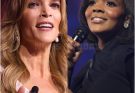 Breaking news: Megyn Kelly and Candace Owens Sign $400 Million Deal with CBS for Morning Show to Rival ‘The View’.