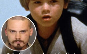 Jake Lloyd speaks out for first time in years to share how his life is after Star Wars