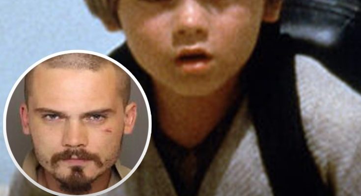 Jake Lloyd speaks out for first time in years to share how his life is after Star Wars