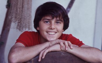 What Happened to This Child Star from 'The Brady Bunch' Who Stepped Away from Acting for a While? His Pics at 67