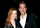 Pics of James Van Der Beek's Texas Home Life with 6 Kids & Devoted Wife, Who Stands by Him as He Fights for His Life at 47