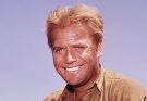 Vic Morrow Left 2 Daughters Behind After He Was Accidentally Killed on Set — Only One of Them Is Still Alive Now