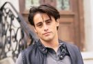 Joey from the Beloved Series 'Friends', at 57, Shocked Fans with His Appearance after Disappearing from Hollywood – Pics