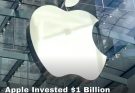 Apple Invested $1 Billion Annually for a Decade on a Product That Won’t See Public Release