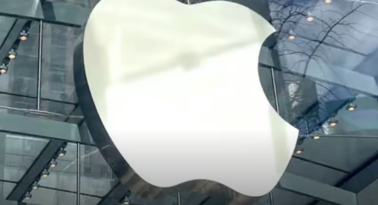 Apple Invested $1 Billion Annually for a Decade on a Product That Won’t See Public Release