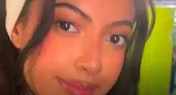 Woman attempts popular music hack to combat insomnia and finds success in 45 minutes