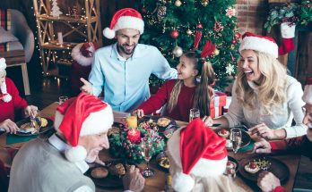 Santa's Favorite Laughs: 11 Christmas Jokes to Brighten Your Holiday