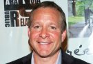 Actor Steve Guttenberg, 66, Offers Helping Hand amid Pacific Palisades Fire — Details